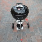 gril-weber-original-kettle-plus-48
