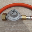 sada-3v1-2