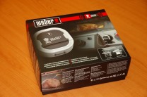 recenze-i-gril-3-weber-2