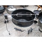 1560-grilovaci-motorek-pro-grily-weber-57cm