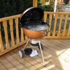 medeny-weber-master-touch-57-cm-028