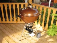 medeny-weber-master-touch-57-cm-037