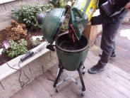 gril-big-green-egg-1