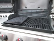 litinovy-tal-pro-weber-genesis-310-04