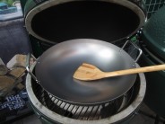 wok-panev-0008