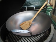 wok-panev-0009