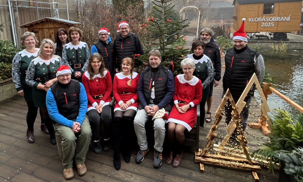 kolektiv grilykrby.cz