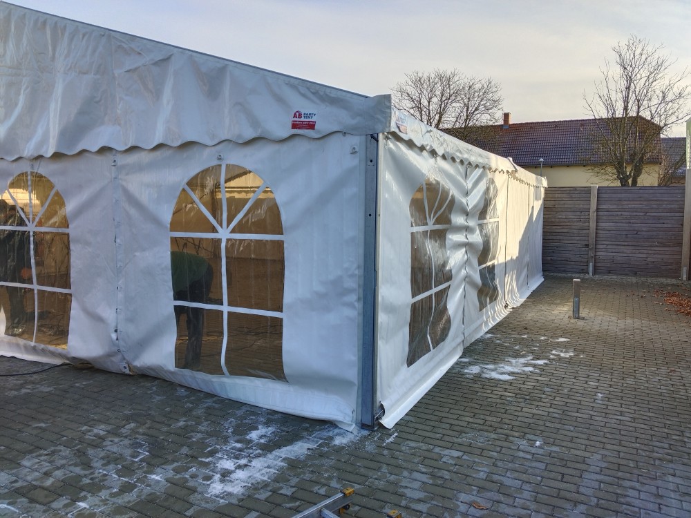 klobásobraní tachlovice 2025