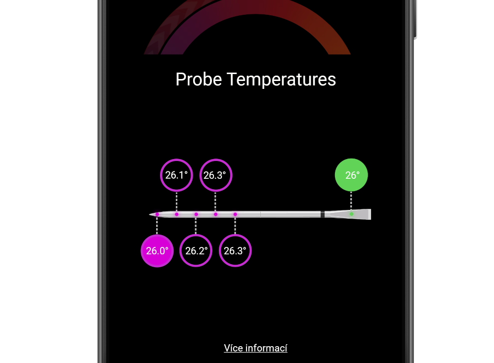 meater smart temp