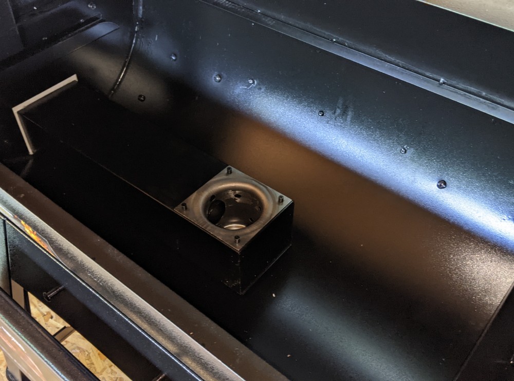 Jaké jsou odlišnosti mezi grily Pit Boss 1150 Navigator a Pro Series 1150 Wifi?