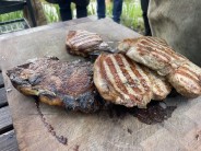 steak-na-grilu-s-pecenou-zeleninou-18