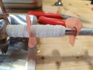 uzené spišské párky