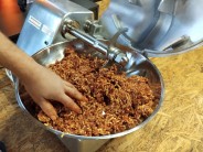 uzené spišské párky