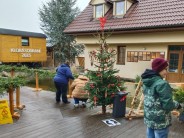 Klob&aacute;sobran&iacute; Tachlovice 2025