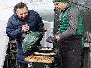 Klob&aacute;sobran&iacute; Tachlovice 2025