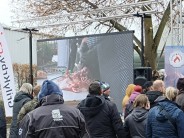 Klob&aacute;sobran&iacute; Tachlovice 2025
