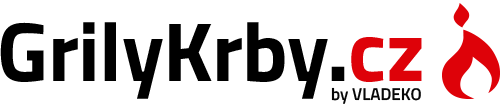 Udírny a grily | GrilyKrby.cz