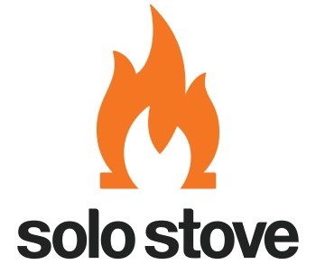 Solo Stove