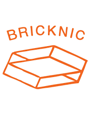 BRICKNIC