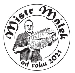 Mistr Málek