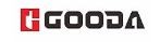 GOODA