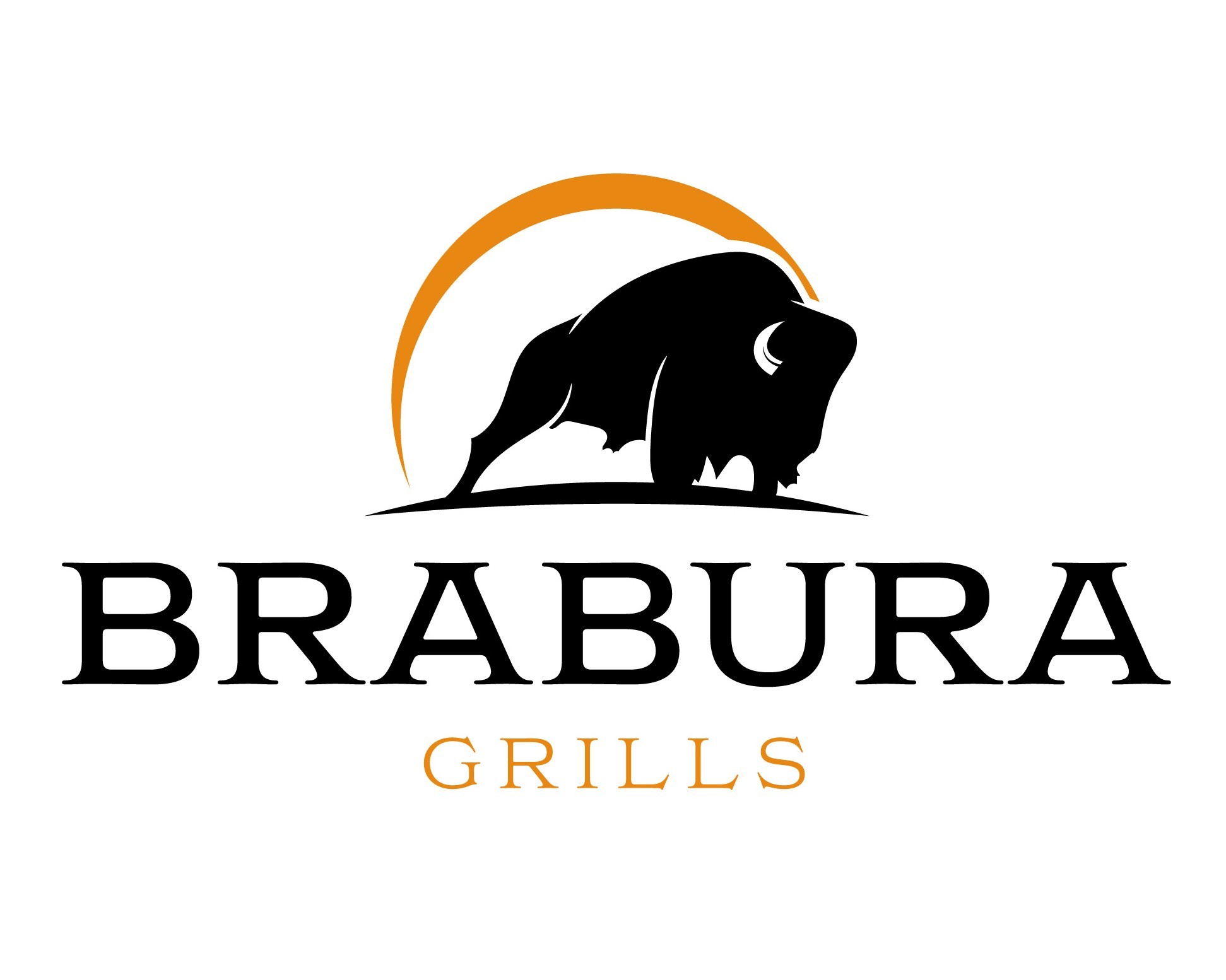 Brabura Grills
