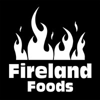 Fireland Foods