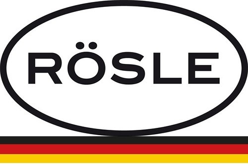 Rösle