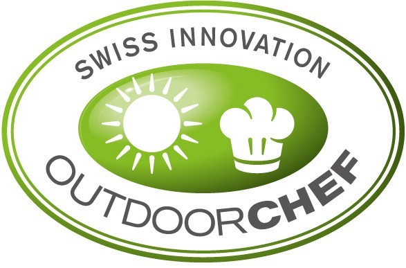 OutdoorChef