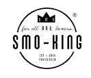 SMO-KING