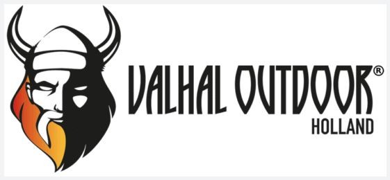 Valhal Outdoor