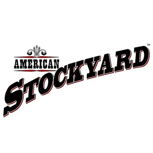 American Stockyard