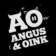 Angus&Oink