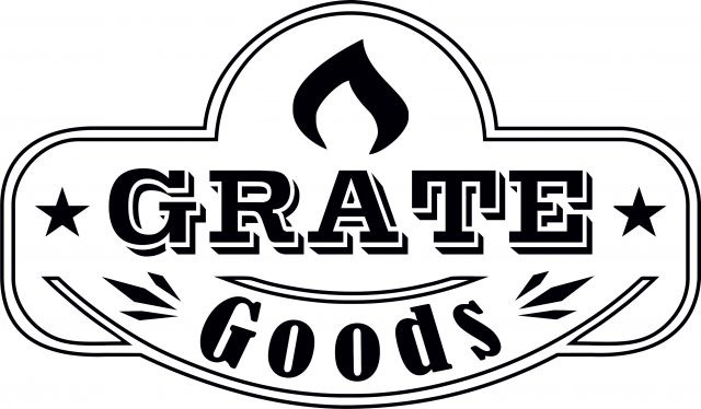 Grate Goods