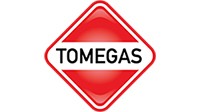 Tomegas