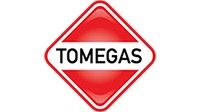 Tomegas