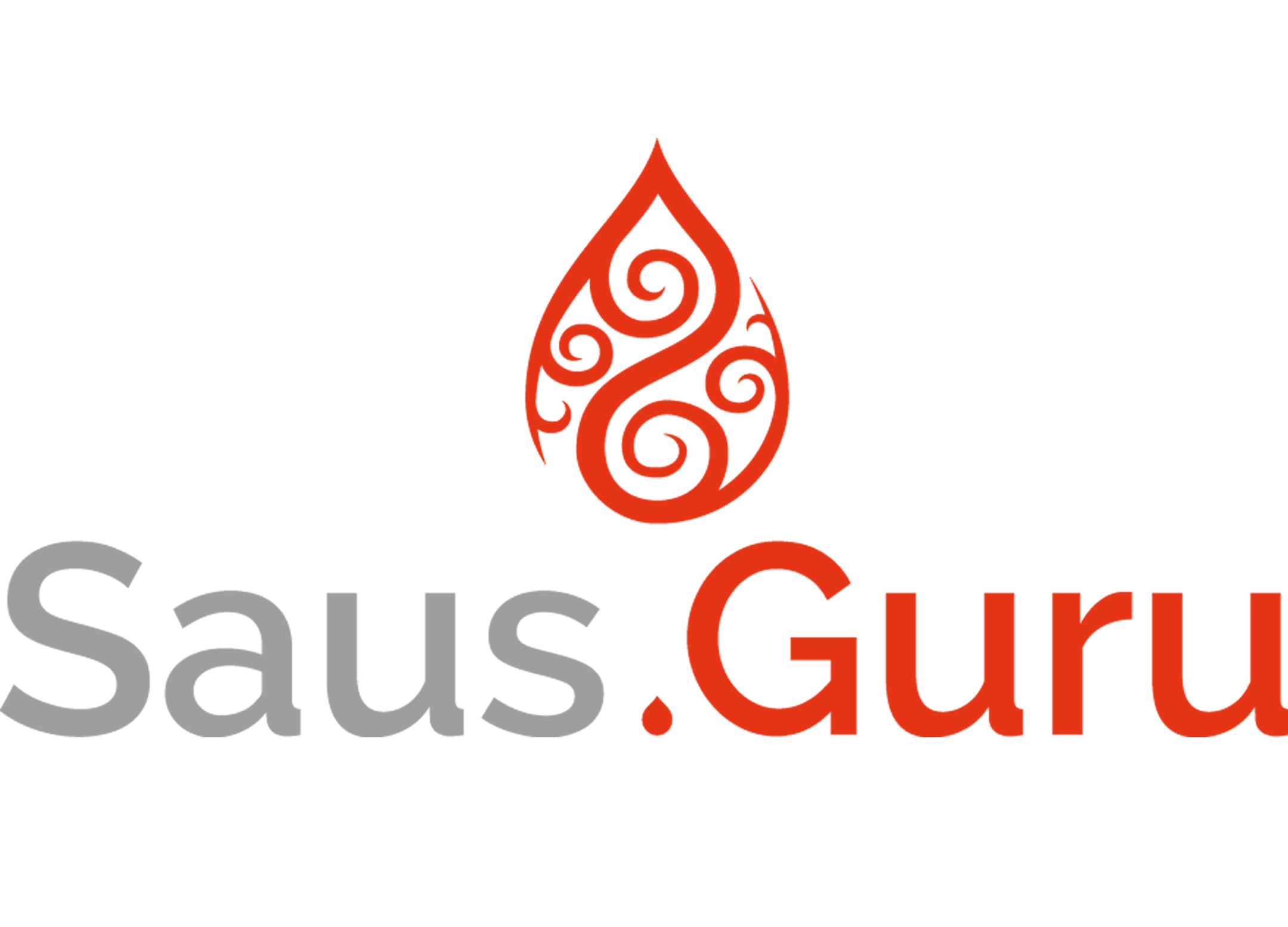 Saus.Guru