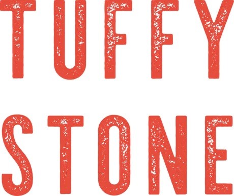 Tuffy Stone Cool Smoke