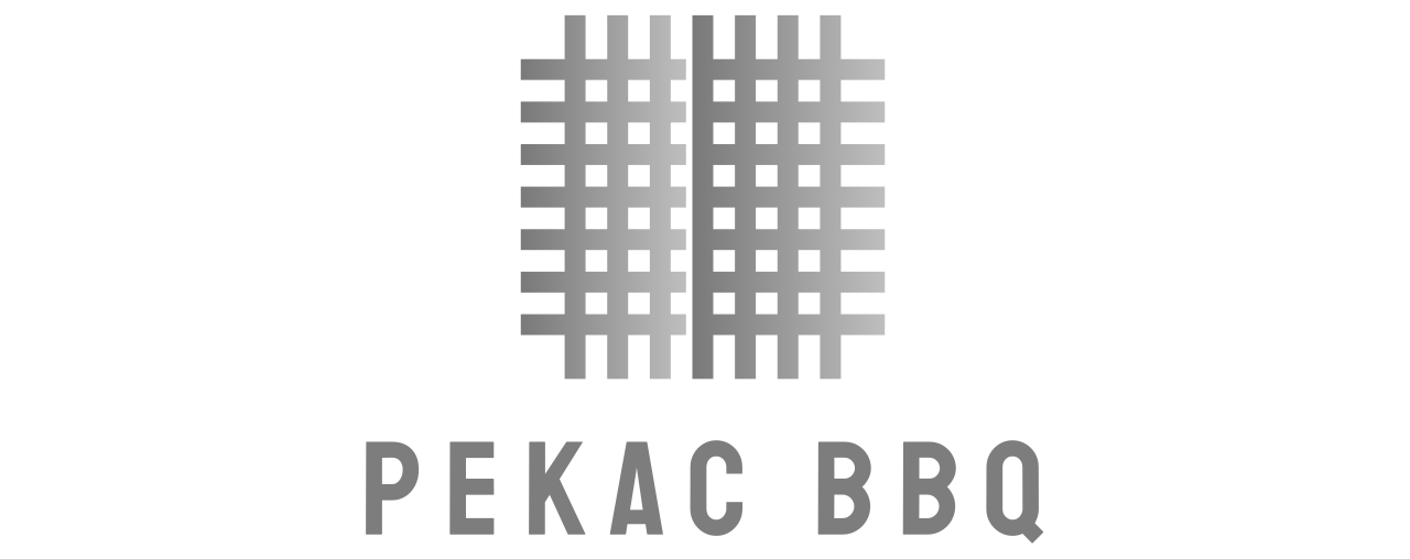 PEKAC