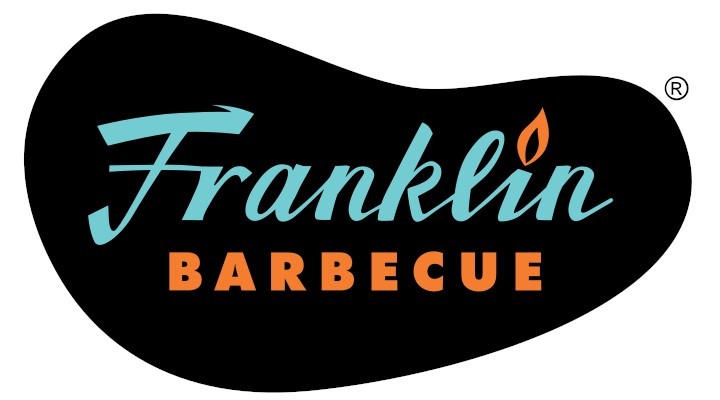 Franklin BBQ