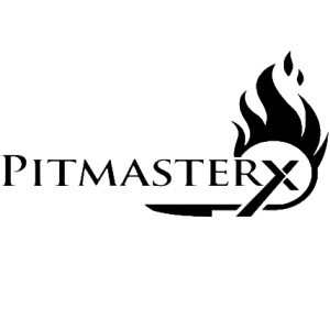PitmasterX