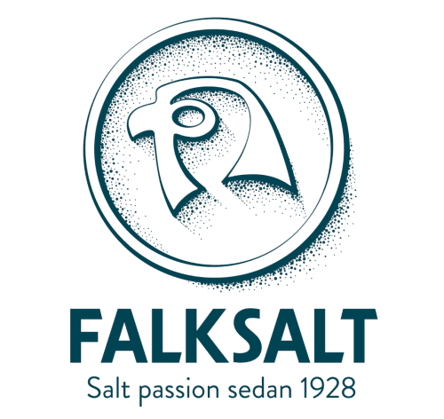 Falksalt