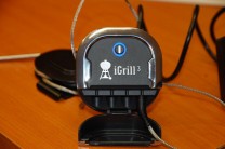 recenze-i-gril-3-weber-12