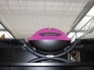 barevny-grily-q-1200-013