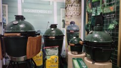 harfa-big-green-egg-0004