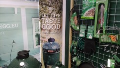 harfa-big-green-egg-0006