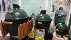 harfa-big-green-egg-0007