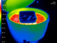 3-big-green-egg-na-termokamere-behem-kurzu-grilovani-termofotka-grilu