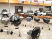 weber-cisteni-grilu-004