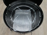 recenze-grilu-weber-kettle-plus-img-2130